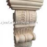 Wood Corbel lt-024