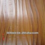 wood flooring handscraped/luxury laminate floor 518-2