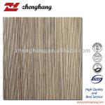 Wood Grain Board 1037-1051