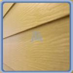 Wood Grain Calcium Silicate Board,wood grain mdf board,wood grain mgo board,wood grain melamine particle board Merrin Board Wood Grain