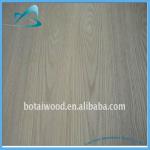 wood grain high pressure laminate formica sheets for furniture with FOB(qingdao)$2.5/sheet plywood