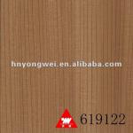 wood grain laminate sheet 619122