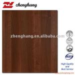 Wood Grain Panels 1037-1051