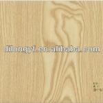 wood grain pvc film DY18501-29