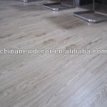 wood grain pvc flooring ND-1001