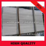 wood grain white marble, white serpegginate wood grain white marble