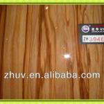 wood mdf panel (glossy face) ZH-3948