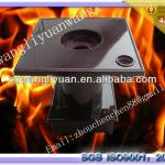 wood pellet stove IDTYY-SL-II