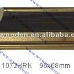 wood picture moulding GS01