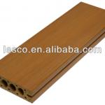 Wood Plastic Composite Outdoor Decking DBO-13