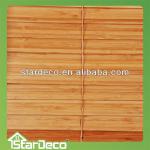 Wood shutter blinds,wooden window shutter window blind wooden window shutter