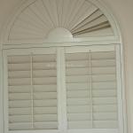 Wood Shutters and Components plantation and hurricane