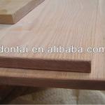 wood stair tread DTWT-01