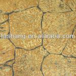 Wood stone wall panels in MDF for interior decor. FS-806