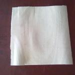 wood veneer 84932650939