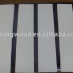 wood wall moulding XT-02