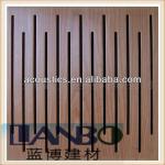 wood wooden interior trim panel wood wooden interior trim panel