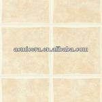 wooden ceramic tiles &lt;N91067&gt; 300x450mm N91067