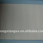 wooden color uv directly print decorative mdf board 2