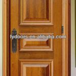 wooden door FY-2045