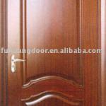 wooden door FH-072