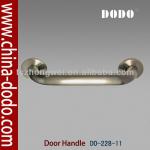 wooden doors | sliding doors | flush doors handles stainless 2014 DO-11