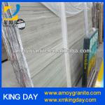 Wooden Marble, White Wooden Marble Slabs White Wooden Marble