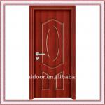 wooden moulded door skin MY-003