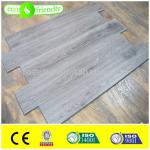 Wooden Vinyl Floor PVC Flooring YDM0509