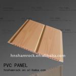 Woodgrain PVC Ceiling Panel DF157