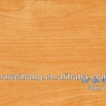 woodgrain pvc Maple8020 8020