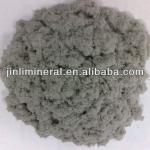 woody Fiber/xylem fiber white