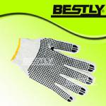 WORKING GLOVES IN SECURITY AND PROTECTION, SATETY TOOLS, BESTLY BLY-106-001-1