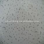 worms Design mineral fiber acoustic ceiling tiles MFC-001