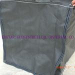 Woven Geo Bag 100g/m2--1000g/m2