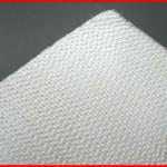 Woven Geotextile