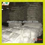 woven geotextile High tenacity