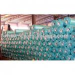 woven geotextile in roll MH-PP Fabric