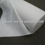 woven Geotextile polymer geotextile 100g--800g