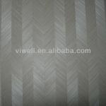 Woven Wood Veneer ( Braided Veneer) V 2077