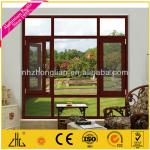 Wow!! 6063 T5 6061 6463 aluminium windows and doors profile manufacturer/casement/sliding stacker/awning window and door profile aluminium windows and doors