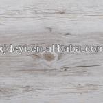 wpc click vinyl flooring DY7239