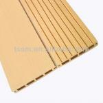 WPC decking/wood plastic composite/WPC flooring 146*22