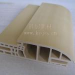 WPC door casing (PM-130C) PM-130C