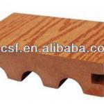 WPC Outdoor decking 140mm x 23mm HD140S23