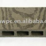 WPC wall panel SW20