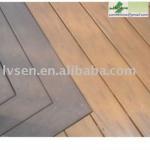 wpc,wpc wall panel,wpc decking ls