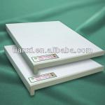 ws25-MB 25cm*20mm PVC window sill ws25-MB 25cm*20mm