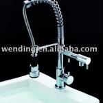 WT-8185 kitchen faucet WT-8185