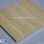 wywood 2014 3d acoustic diffuser wall panel E16/6/15,V32/6/15,E16/3-10/15,V32/3-10/15